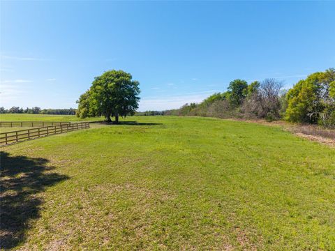 Tiny photo for 12975 SE Us-301, Belleview, FL 34420 (MLS # OM721123)