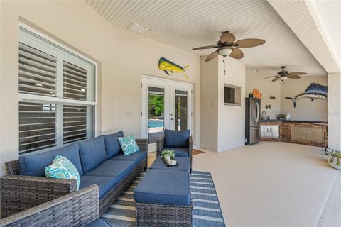 Tiny photo for 12975 SE Us-301, Belleview, FL 34420 (MLS # OM721123)