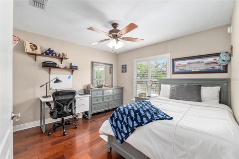 Tiny photo for 12975 SE Us-301, Belleview, FL 34420 (MLS # OM721123)