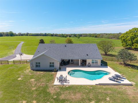 Tiny photo for 12975 SE Us-301, Belleview, FL 34420 (MLS # OM721123)