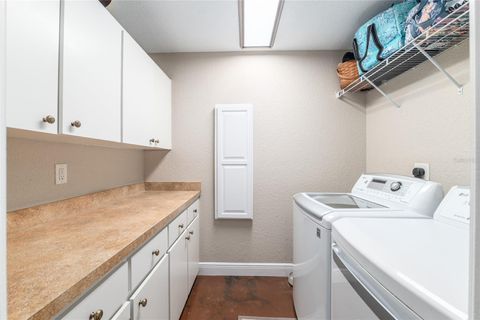 Tiny photo for 12975 SE Us-301, Belleview, FL 34420 (MLS # OM721123)