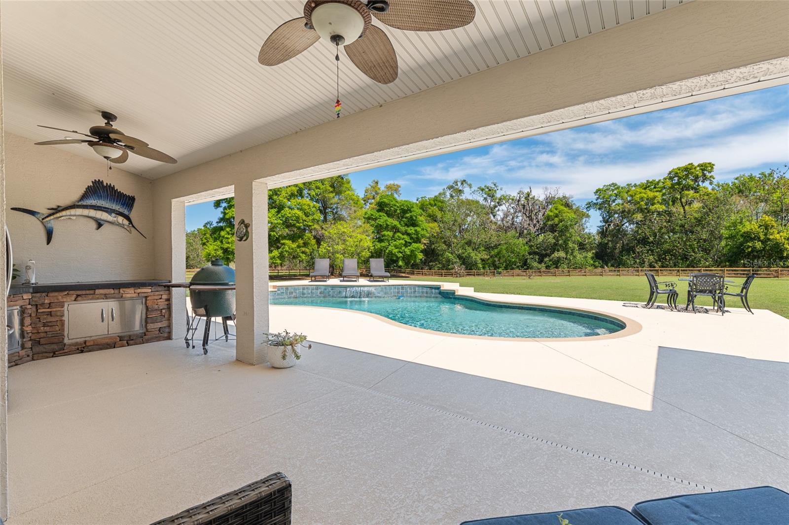 NON SUB - Residential