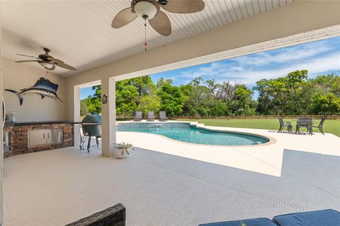 Tiny photo for 12975 SE Us-301, Belleview, FL 34420 (MLS # OM721123)