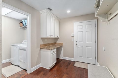 Tiny photo for 12975 SE Us-301, Belleview, FL 34420 (MLS # OM721123)