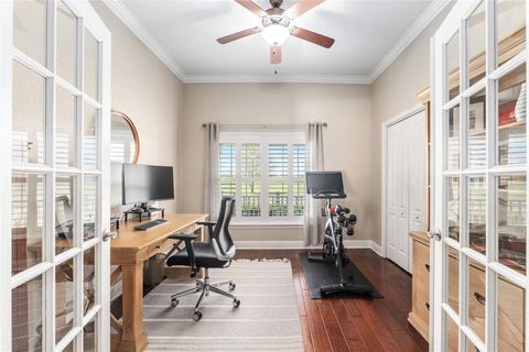 Tiny photo for 12975 SE Us-301, Belleview, FL 34420 (MLS # OM721123)