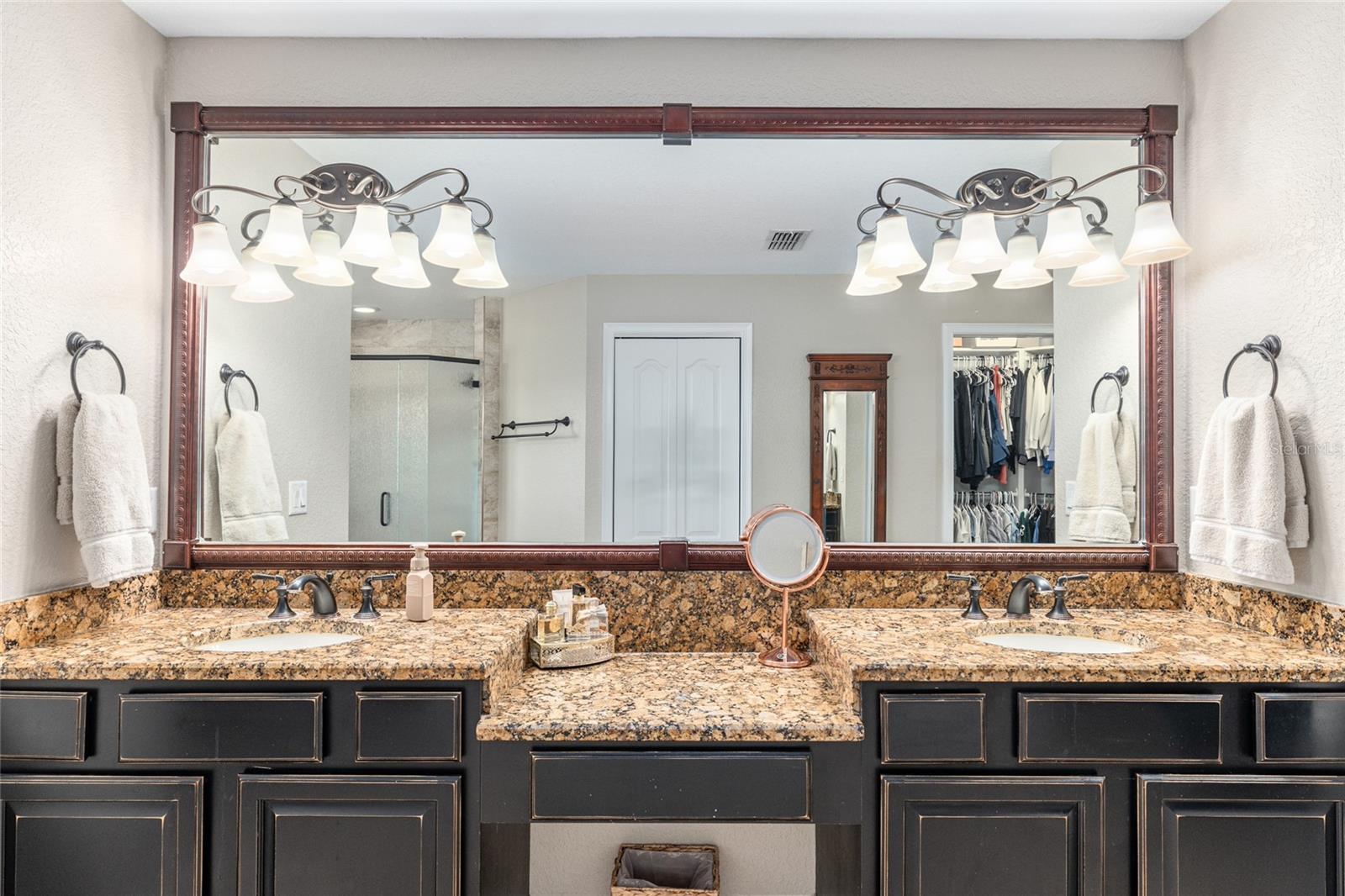 NON SUB - Residential