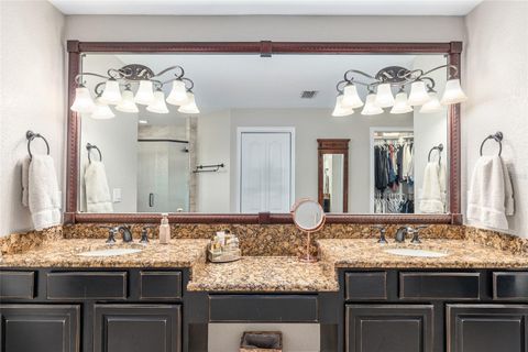 Tiny photo for 12975 SE Us-301, Belleview, FL 34420 (MLS # OM721123)