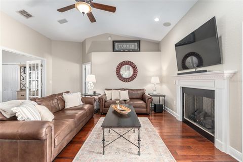 Tiny photo for 12975 SE Us-301, Belleview, FL 34420 (MLS # OM721123)