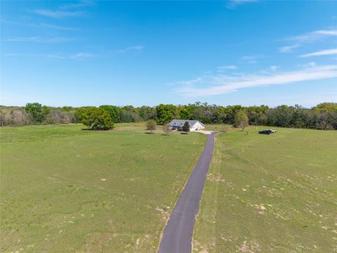 Tiny photo for 12975 SE Us-301, Belleview, FL 34420 (MLS # OM721123)