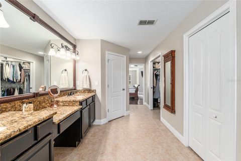 Tiny photo for 12975 SE Us-301, Belleview, FL 34420 (MLS # OM721123)