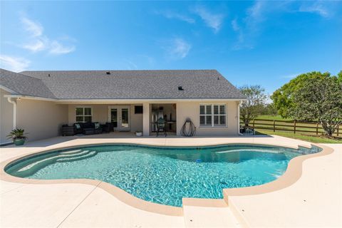 Tiny photo for 12975 SE Us-301, Belleview, FL 34420 (MLS # OM721123)