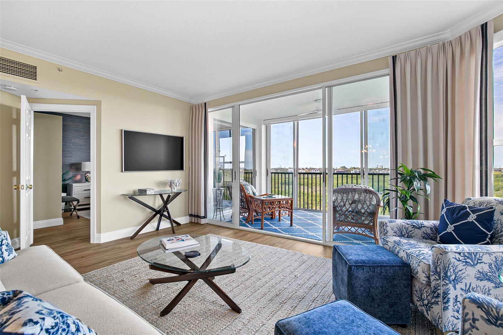 EAGLES POINT AT THE LANDINGS 1 - Residential