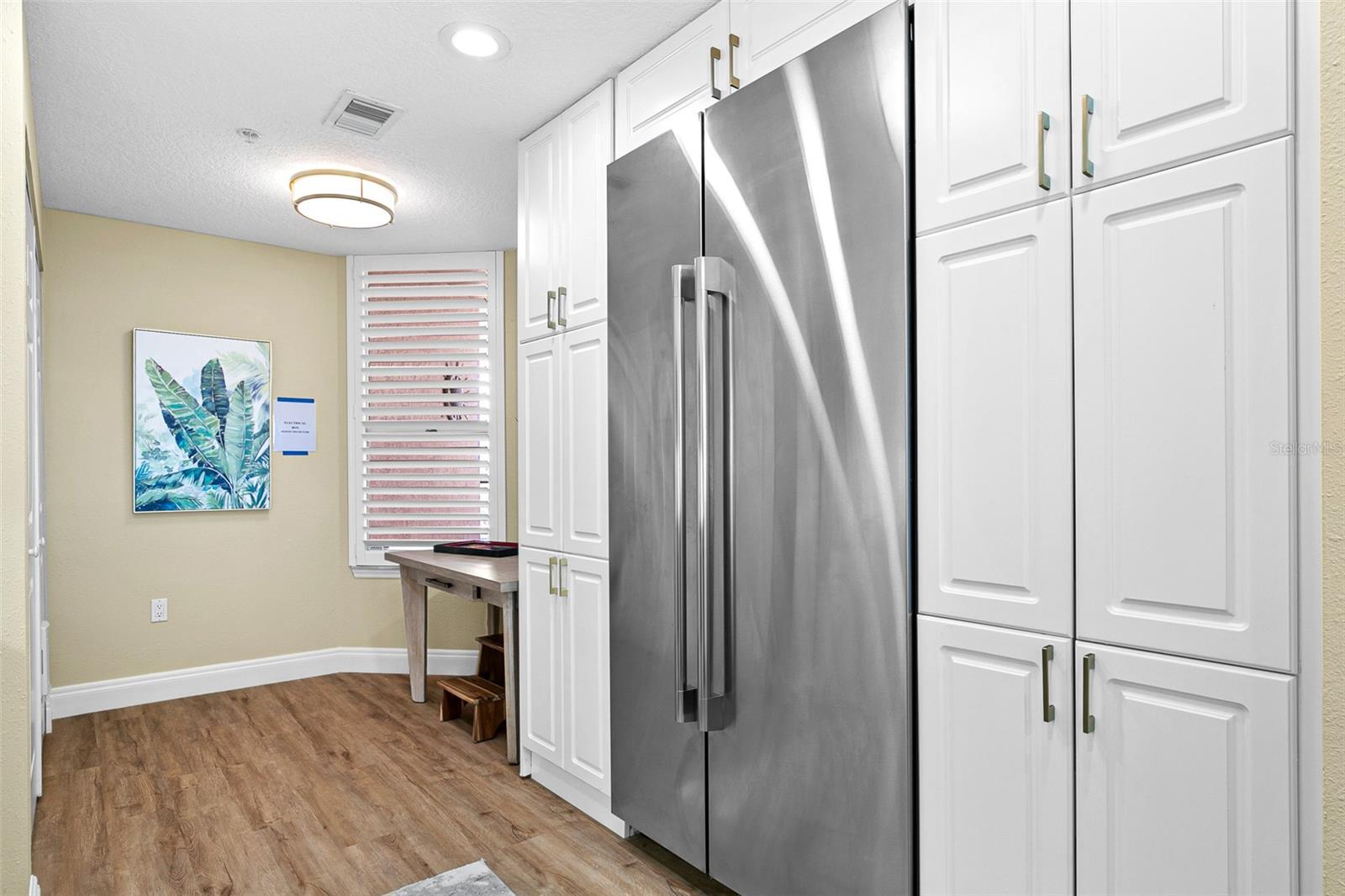 EAGLES POINT AT THE LANDINGS 1 - Residential