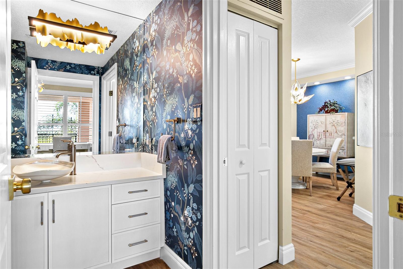 EAGLES POINT AT THE LANDINGS 1 - Residential