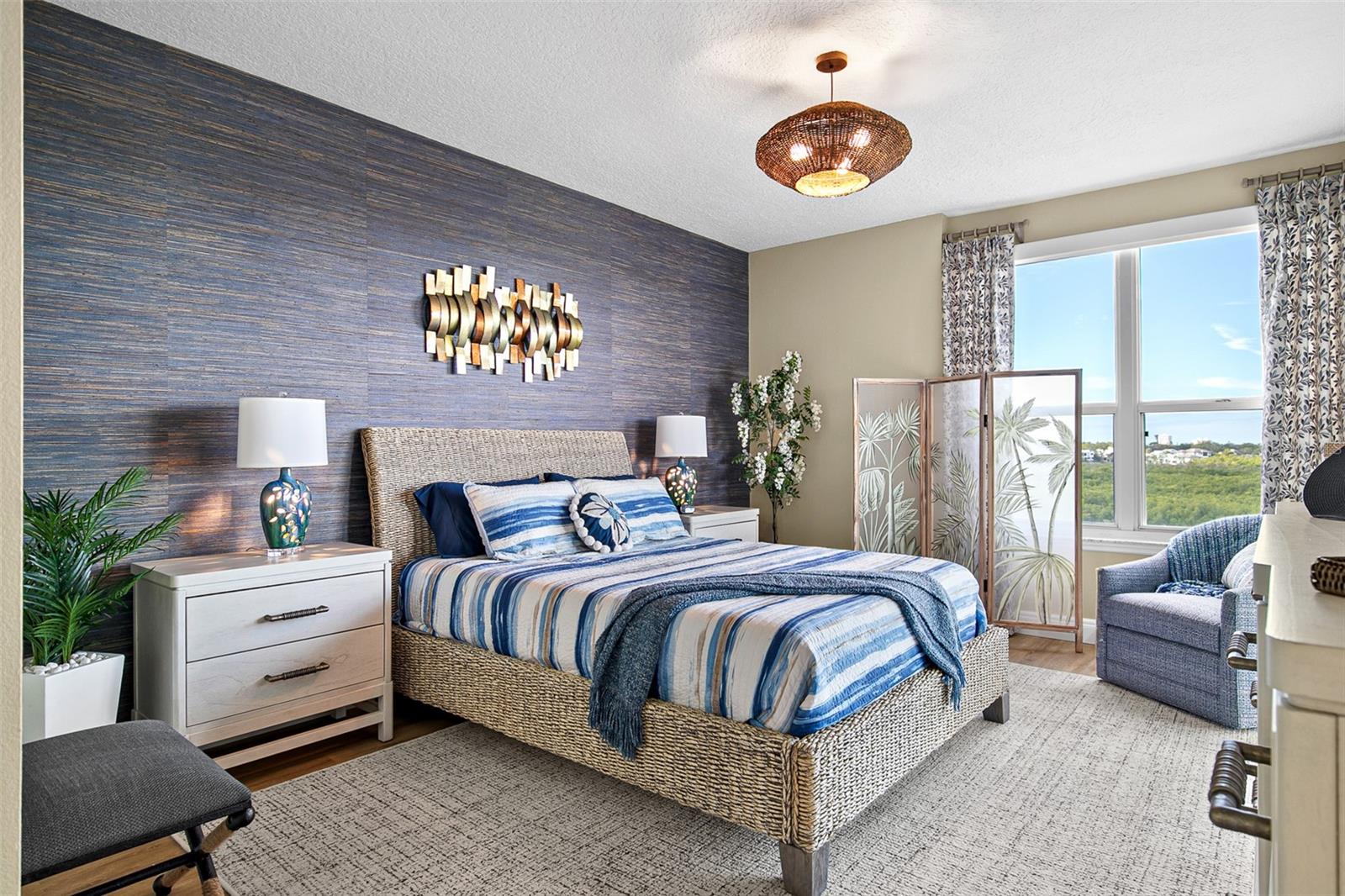 EAGLES POINT AT THE LANDINGS 1 - Residential