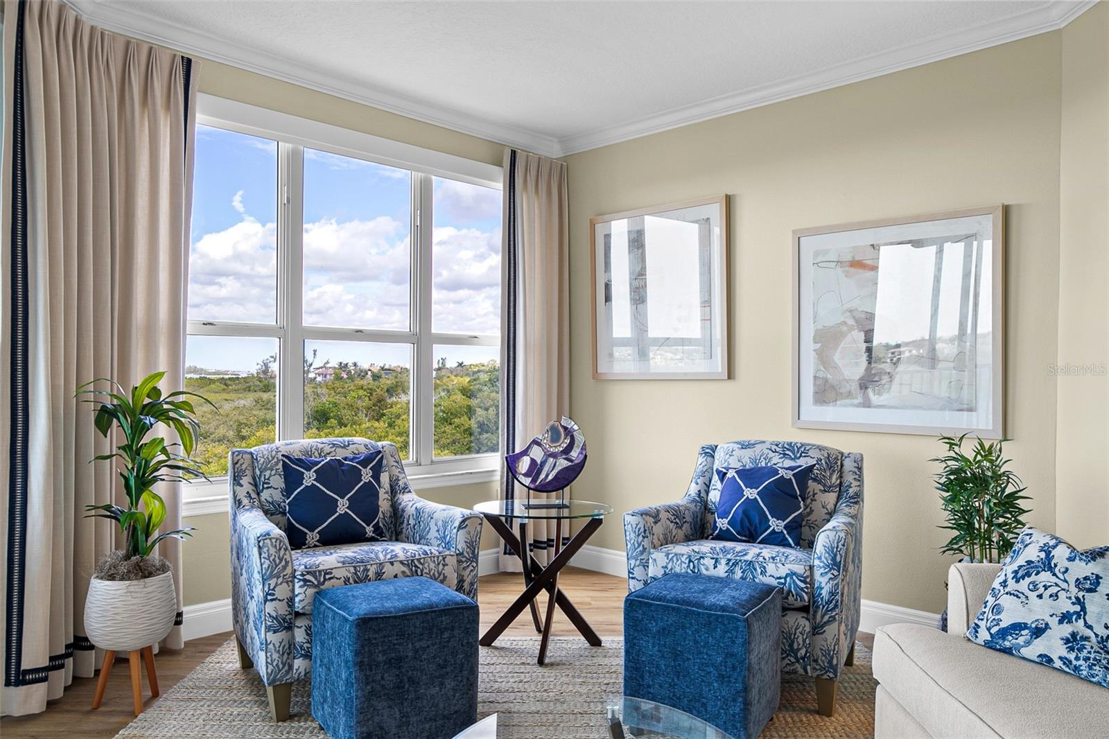 EAGLES POINT AT THE LANDINGS 1 - Residential