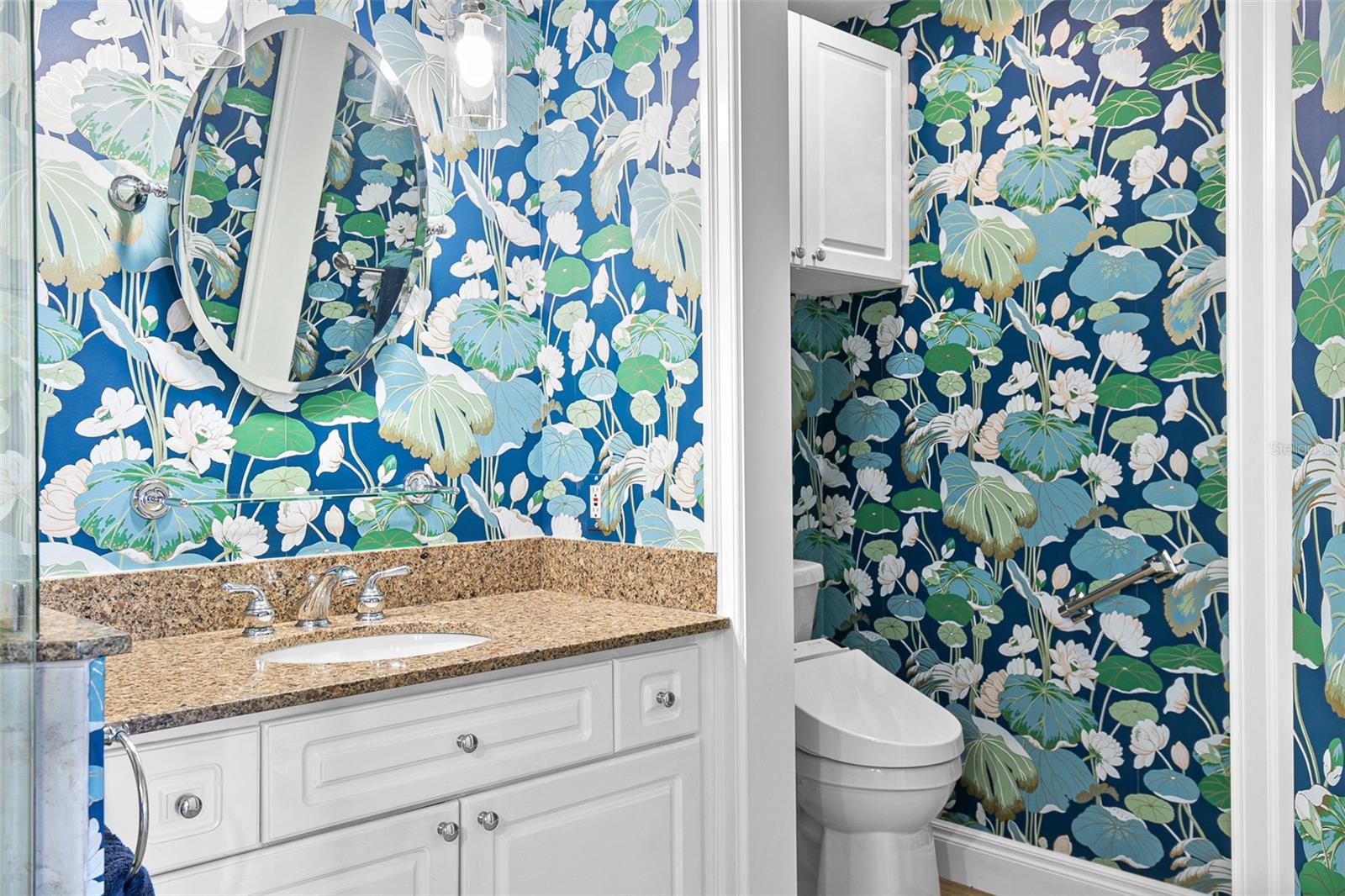 EAGLES POINT AT THE LANDINGS 1 - Residential