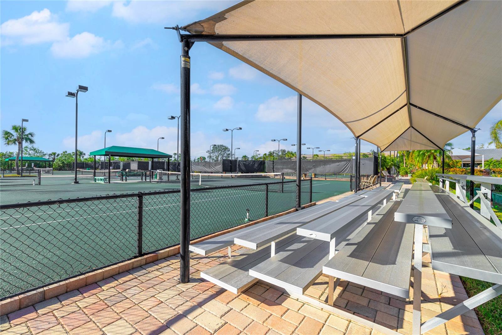 EAGLES POINT AT THE LANDINGS 1 - Residential