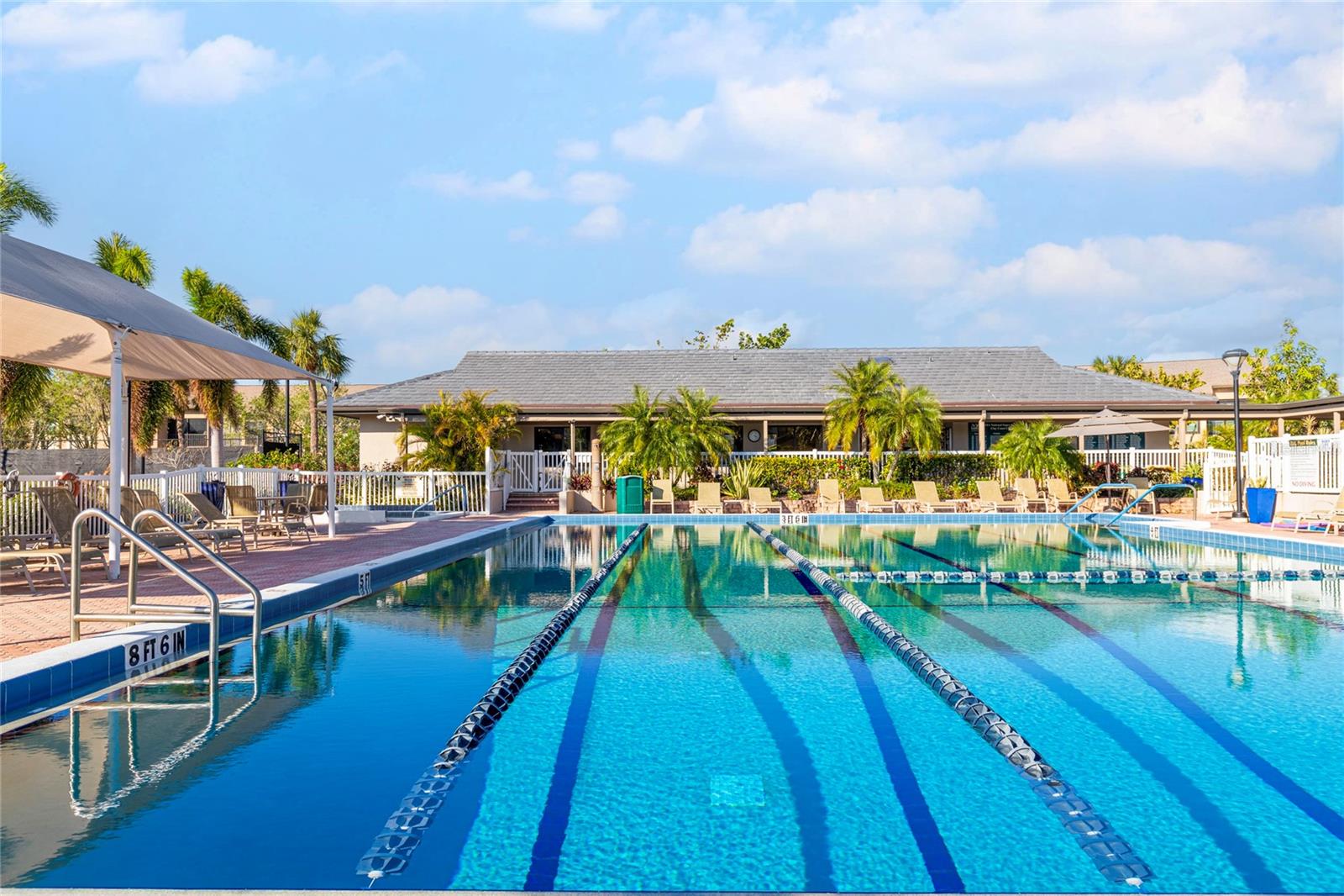 EAGLES POINT AT THE LANDINGS 1 - Residential