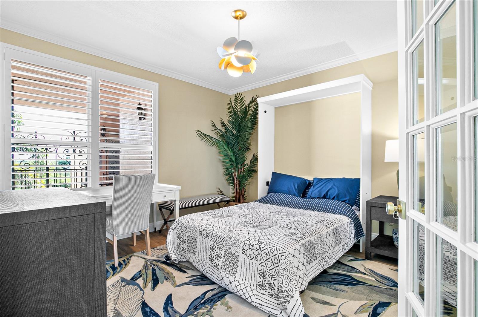 EAGLES POINT AT THE LANDINGS 1 - Residential