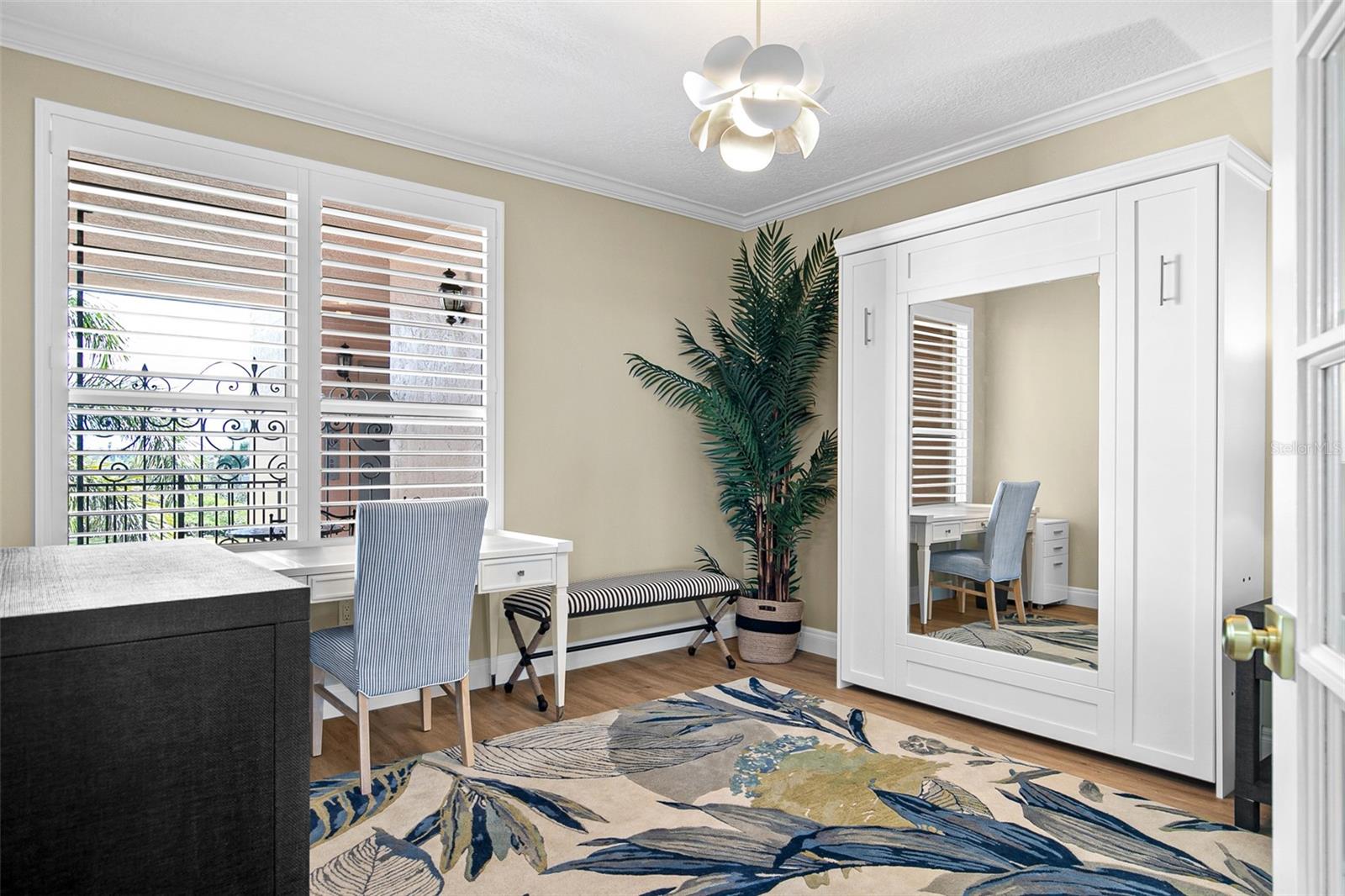 EAGLES POINT AT THE LANDINGS 1 - Residential