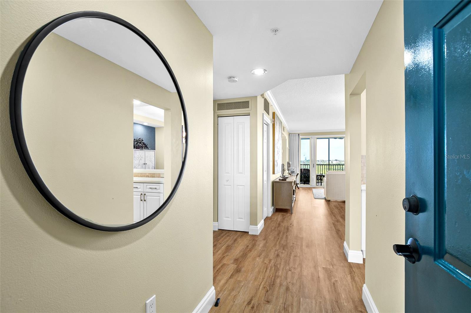 EAGLES POINT AT THE LANDINGS 1 - Residential