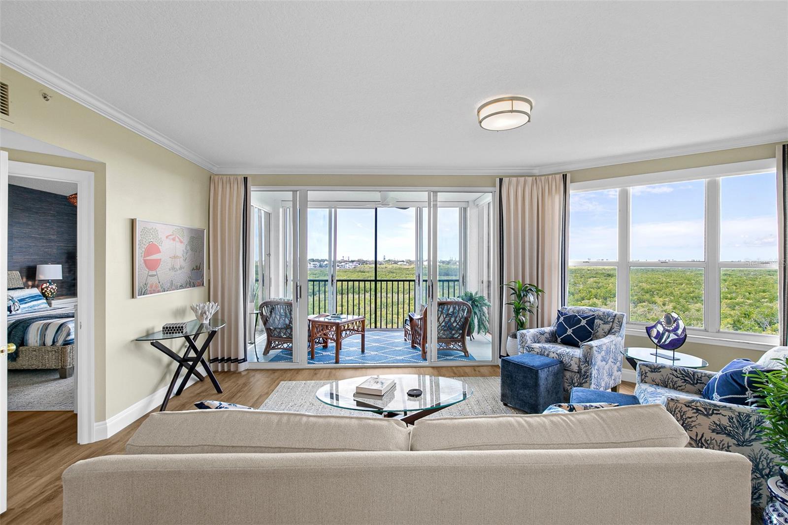 EAGLES POINT AT THE LANDINGS 1 - Residential