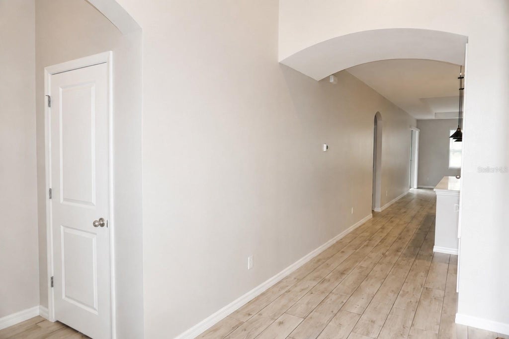 Photo of 5563 Sabal Drive, Saint Cloud, FL 34771 (MLS # S5157119)