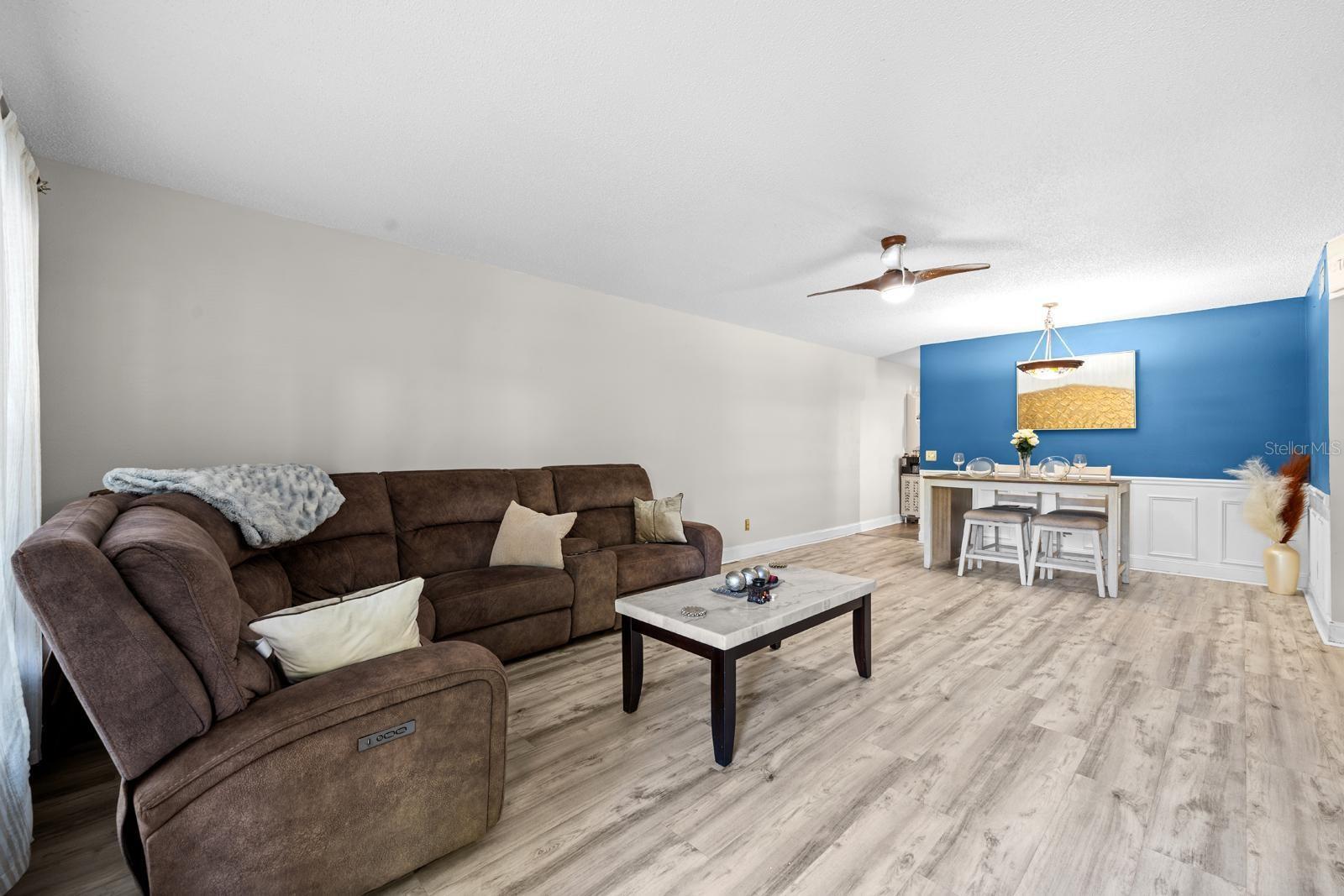 2416 WORLD PARKWAY BOULEVARD 26