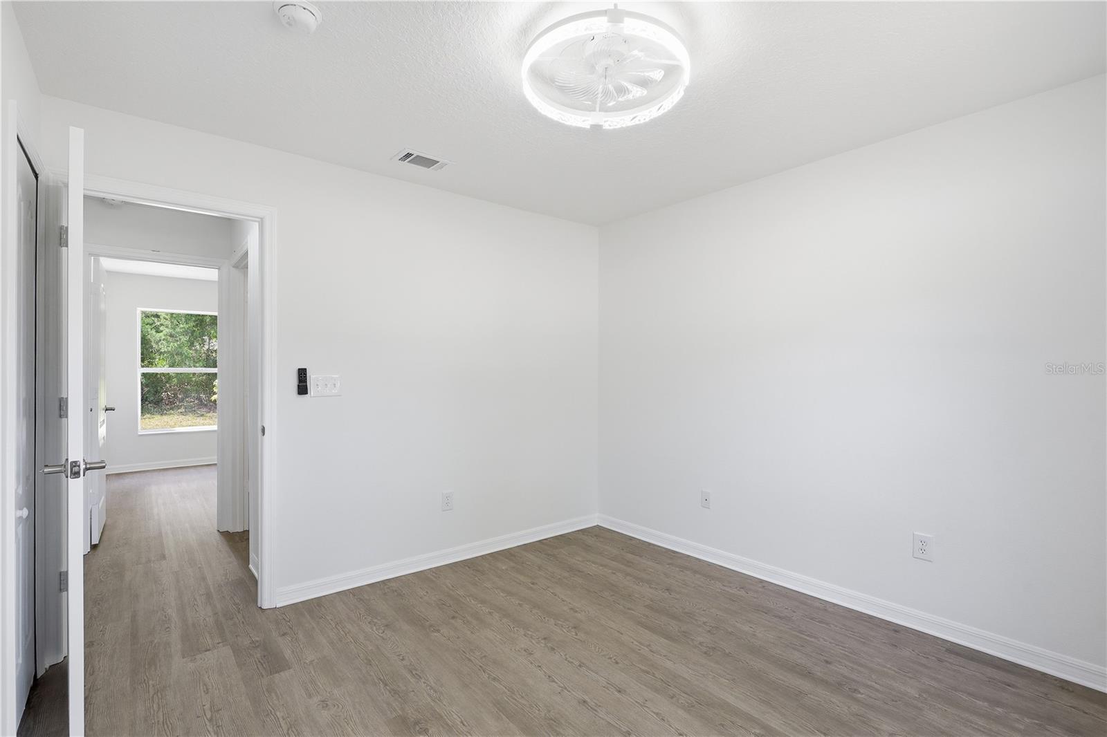 PINE GROVE - Residential