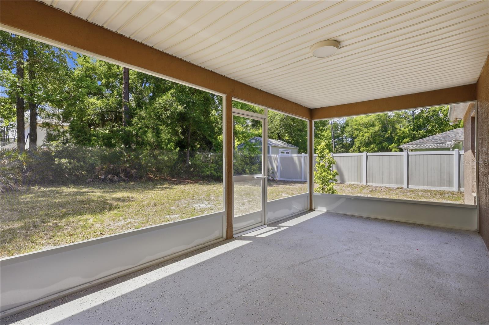 PINE GROVE - Residential