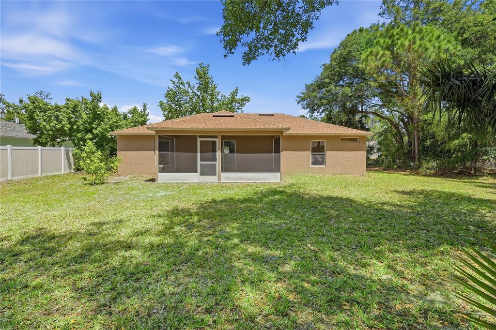 Photo of 30 Piermount Lane, Palm Coast, FL 32164 (MLS # FC318025)