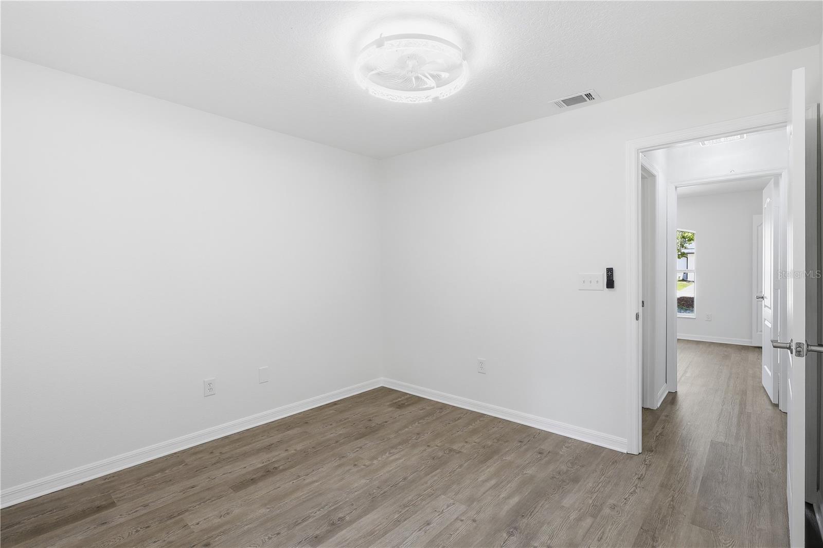 PINE GROVE - Residential