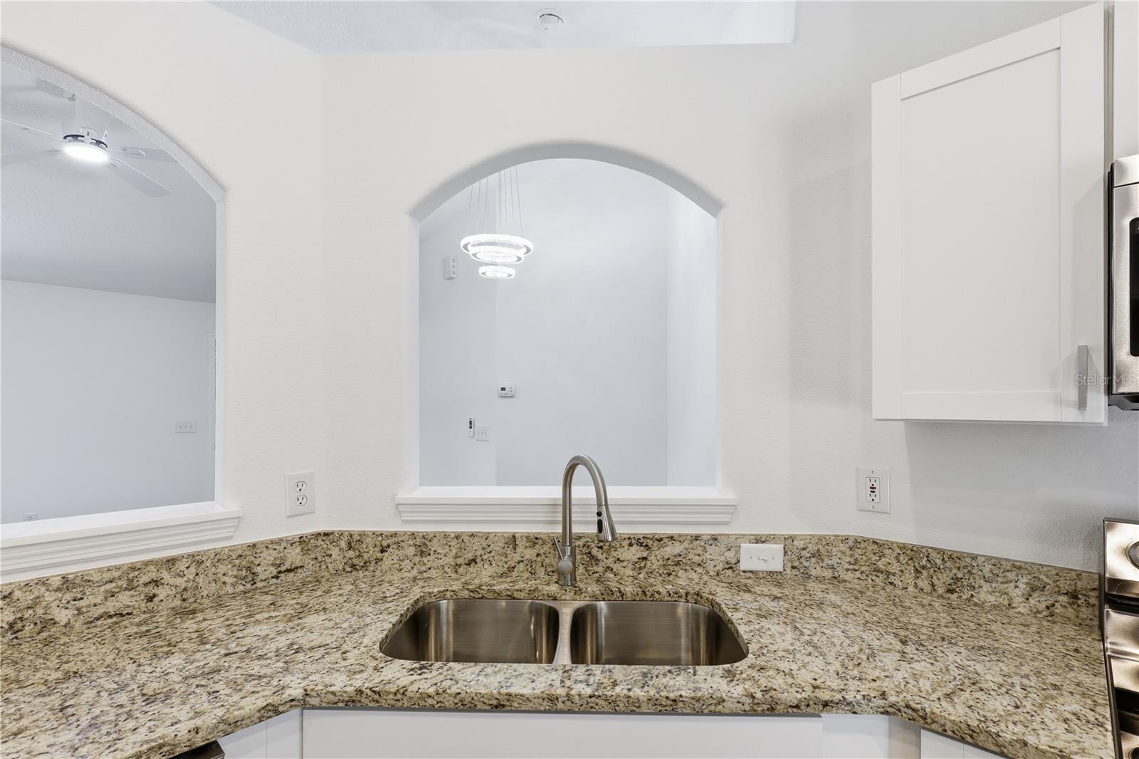 PINE GROVE - Residential