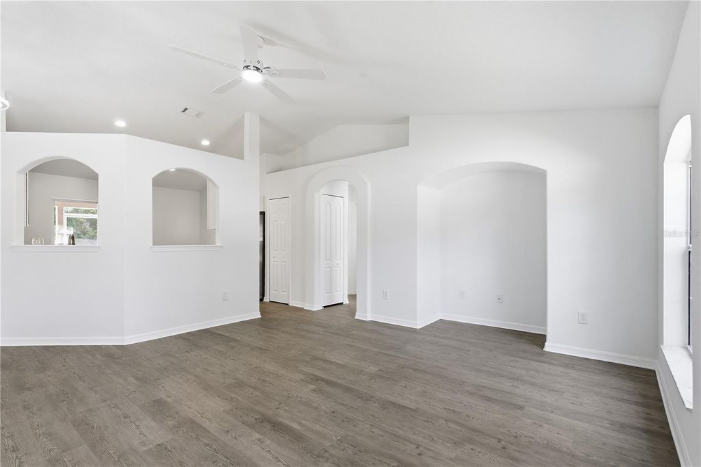 Photo of 30 Piermount Lane, Palm Coast, FL 32164 (MLS # FC318025)