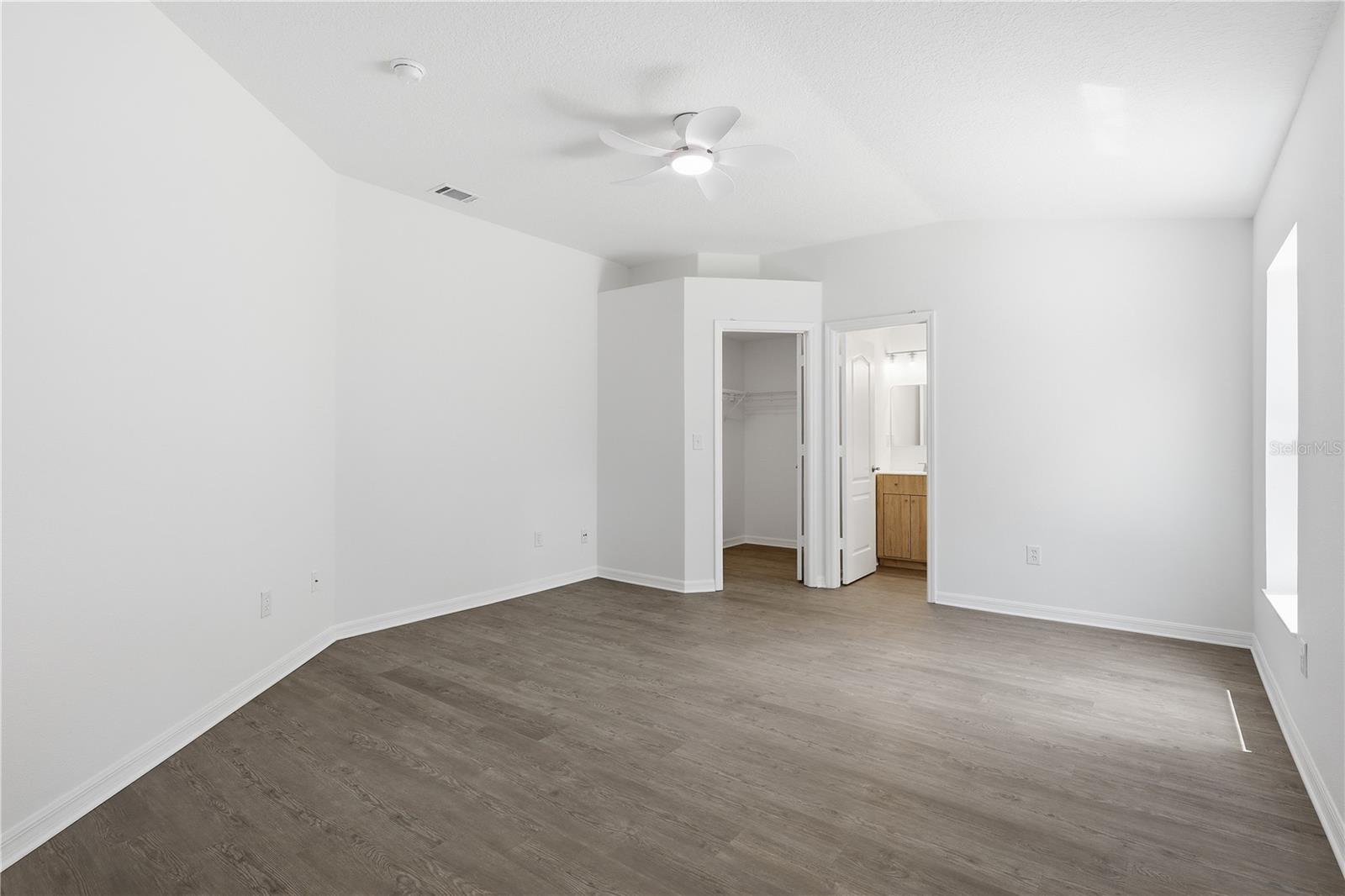 PINE GROVE - Residential