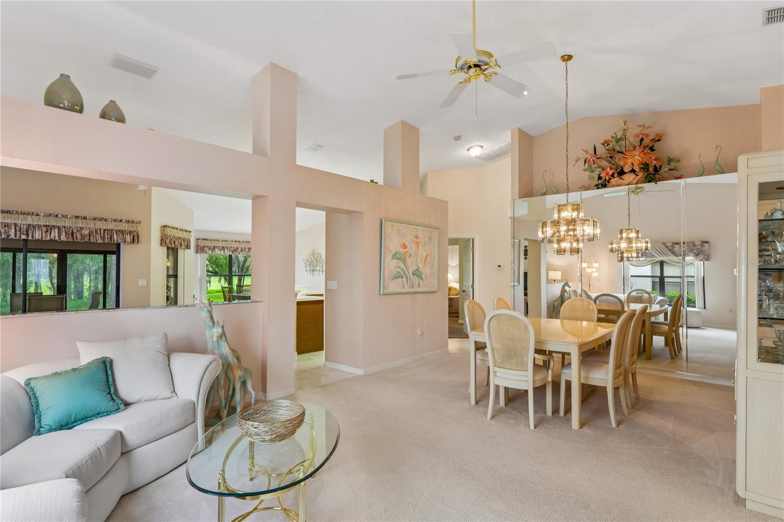430 CANDLESTONE COURT