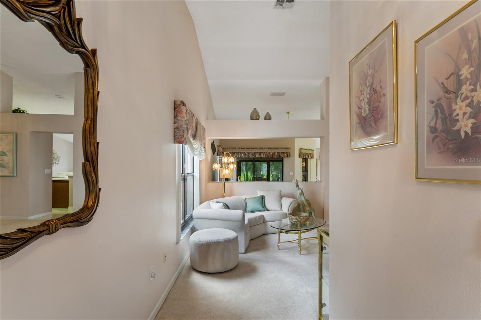 430 CANDLESTONE COURT