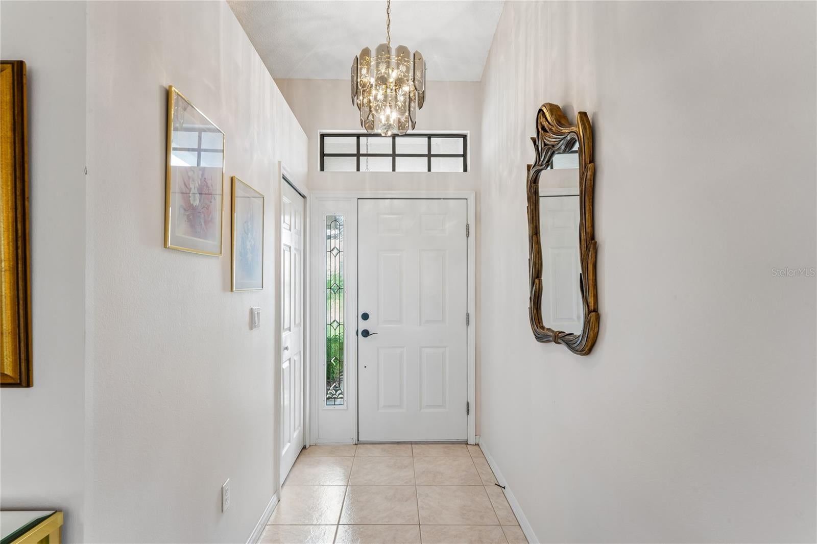 430 CANDLESTONE COURT