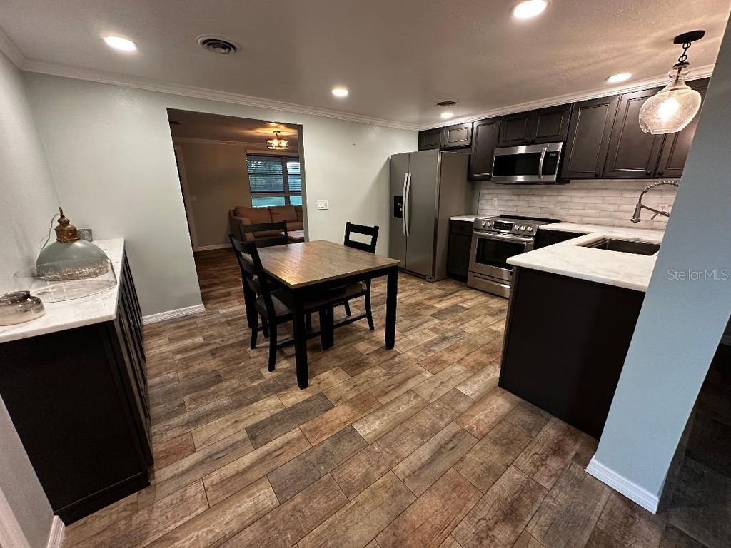 Photo of 611 Missouri Road, Venice, FL 34293 (MLS # A4656765)
