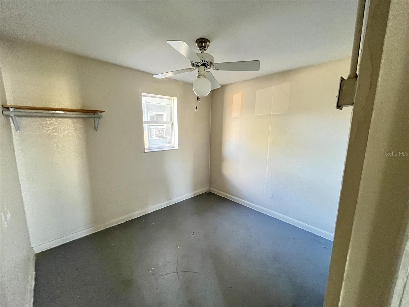 LAKE WALES LAND CO SUB - Residential Lease