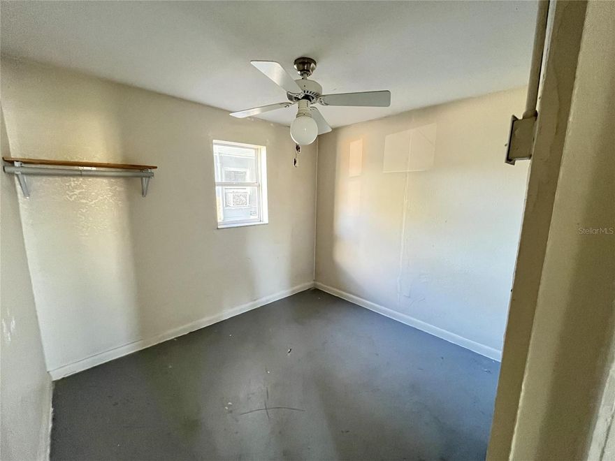 Rent with confidence from a licensed Real Estate Brokerage. We have a quick and simple application process. Contact us through this website or call to set up a tour and apply today!

WE PROUDLY WELCOME ALL PETS.

Welcome to this cute 2-bed, 1-bath home! Our spacious layout is perfect for comfortable living. Enjoy the yard to unwind after a long day, enjoy the fresh air, and gather for fun-filled activities.

Approaching the home, you will find a charming area with enough space for chairs to enjoy the outdoors. As you enter the home, you will be greeted with an open floor plan showcasing the living room and kitchen. Flooring throughout the home includes easy-to-clean. 

This company is committed to supporting the guidelines of the U.S. Fair Housing Act (Title VIII of the Civil Rights Act of 1968), as amended, which prohibits discrimination in the sale, rental, and financing of housing transactions because of race, color, religion, sex, handicap, familial status, or national origin. The price to move in ranges from two times to three times the rent, depending on application results. Alabama LLC, CQ1056586.