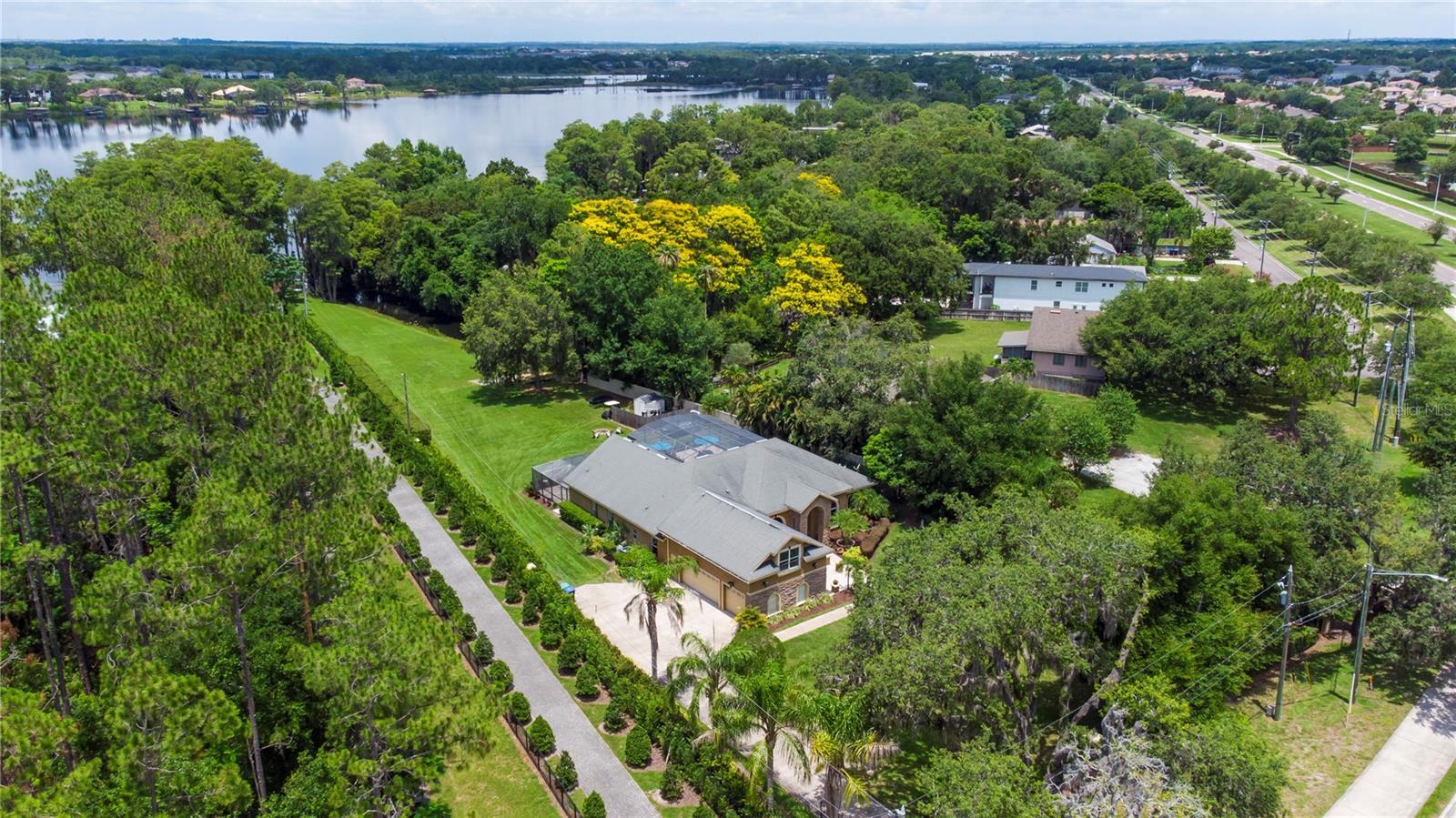 6720 WINTER GARDEN VINELAND ROAD