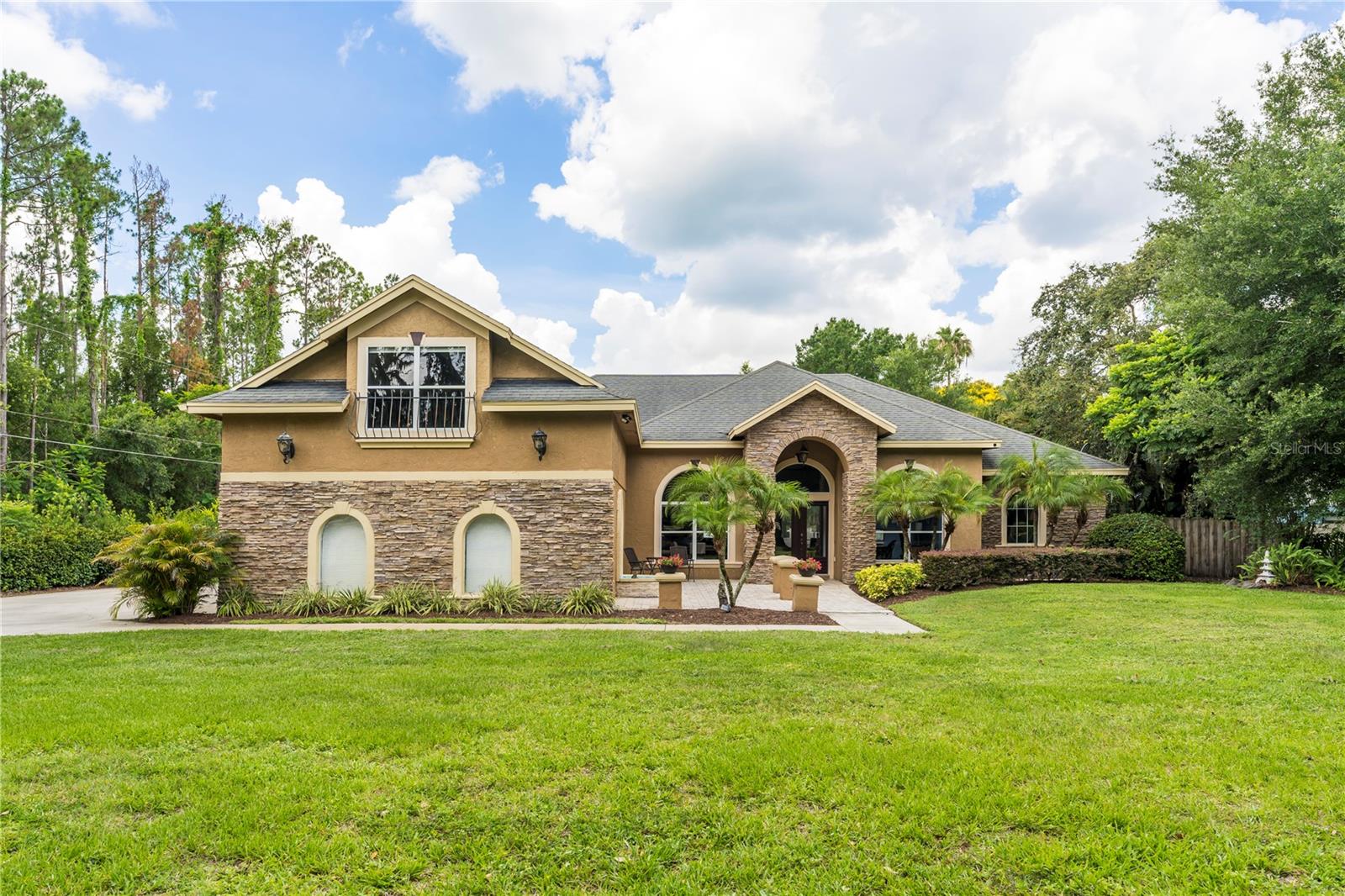 SAWYER SHORES SUB - Residential