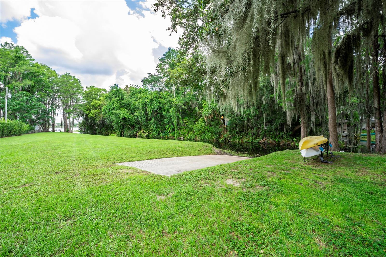 6720 WINTER GARDEN VINELAND ROAD