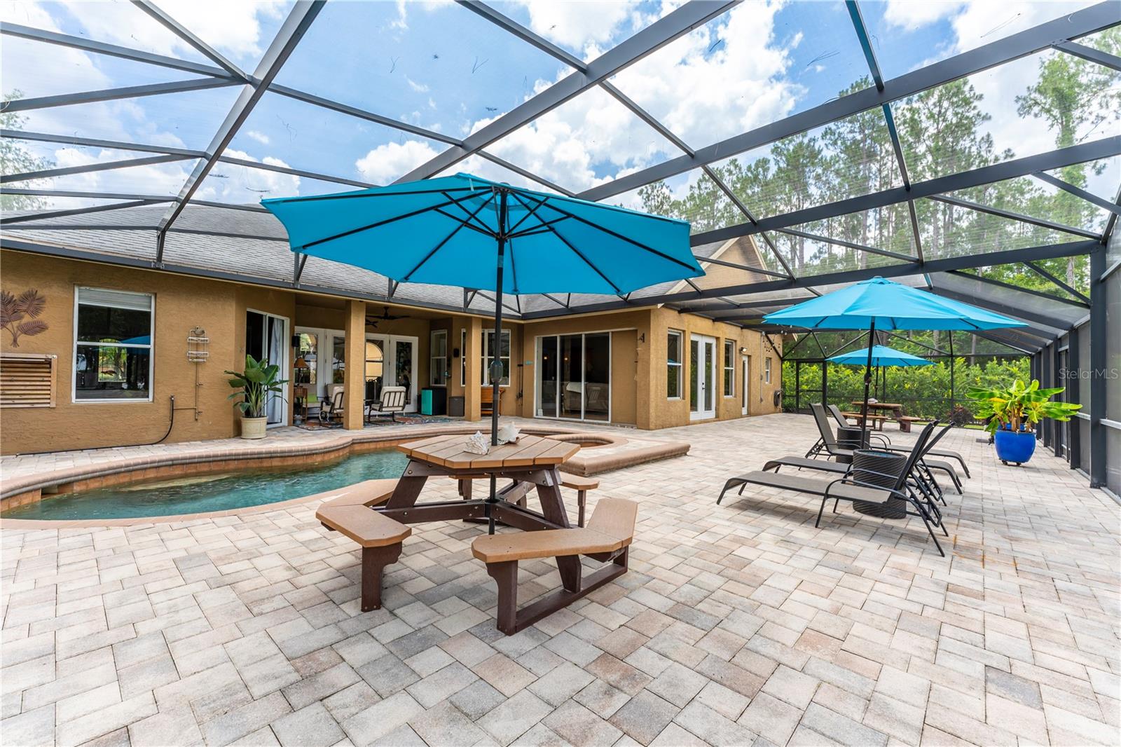 6720 WINTER GARDEN VINELAND ROAD