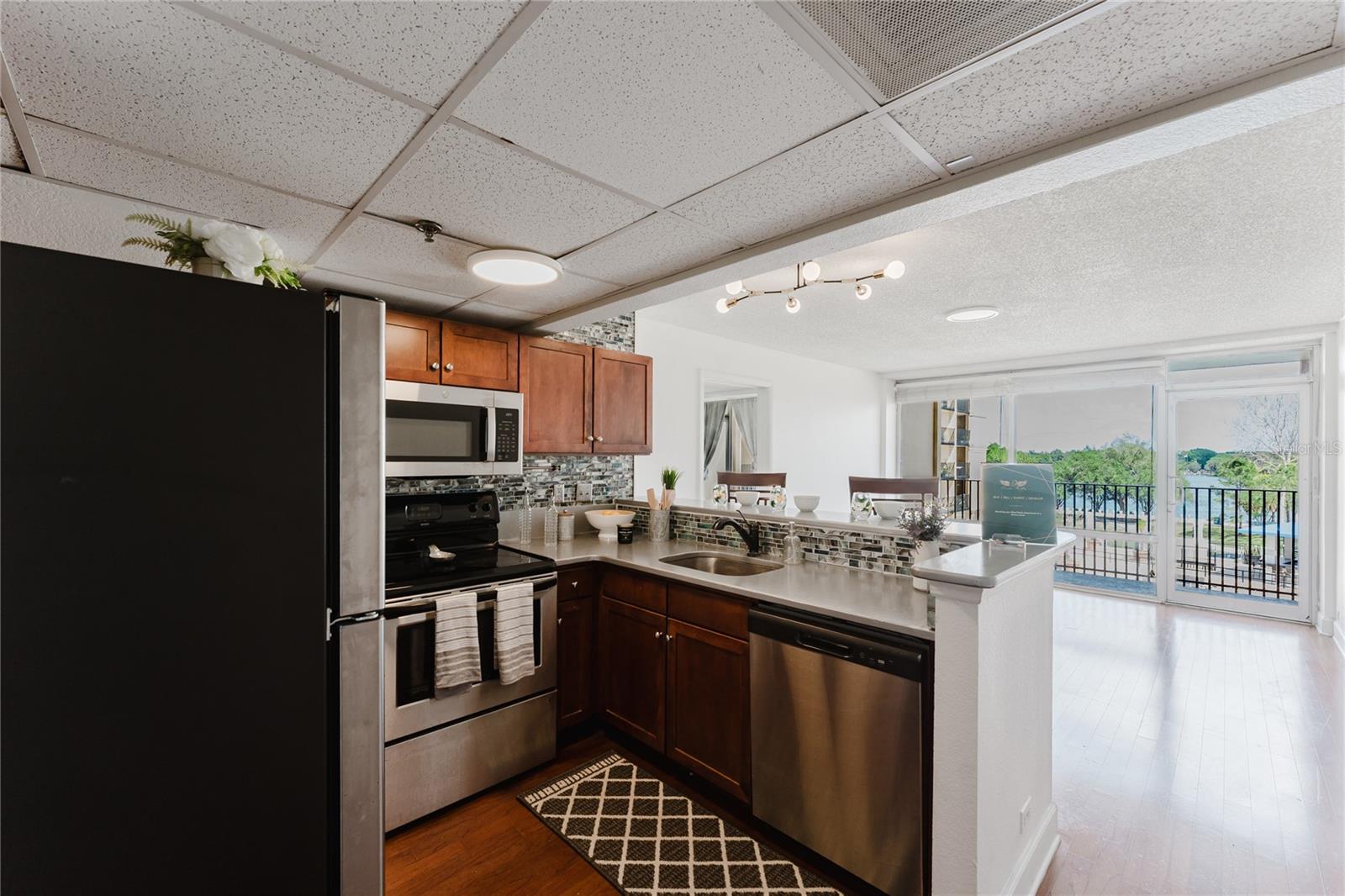 151 E WASHINGTON STREET 408