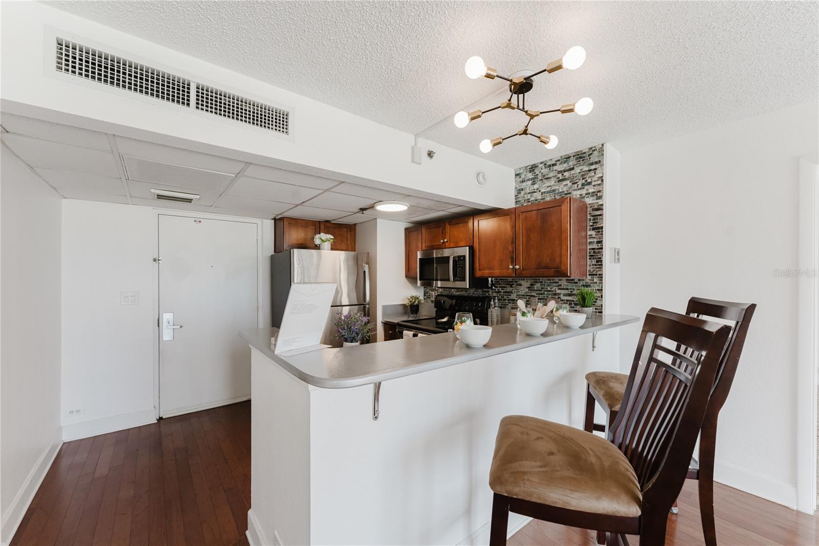 151 E WASHINGTON STREET 408