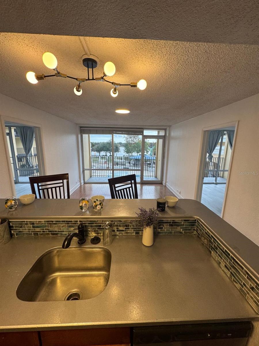 151 E WASHINGTON STREET 408