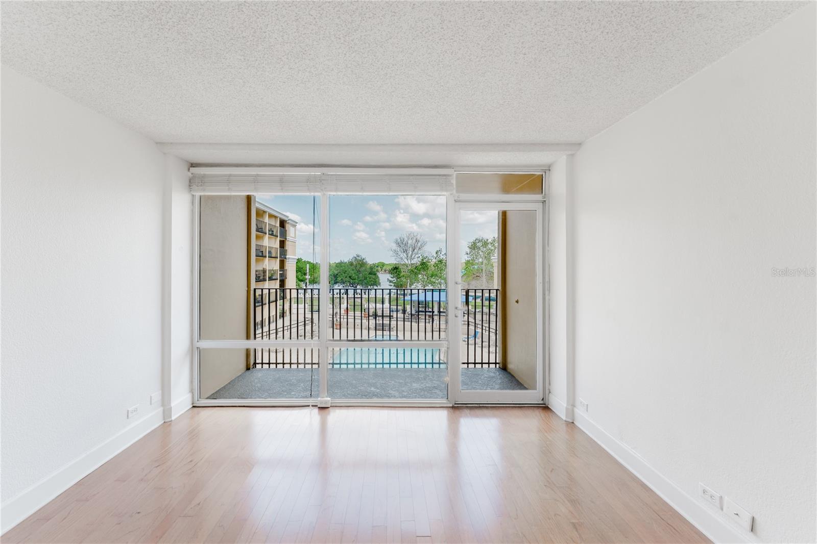 151 E WASHINGTON STREET 408